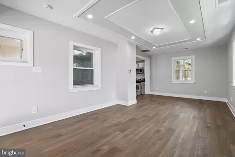 3914 Havard St, Silver Spring, MD 20906 photo 9