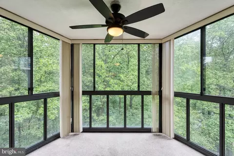 15115 Interlachen Dr #3-920, Silver Spring, MD 20906 photo 7