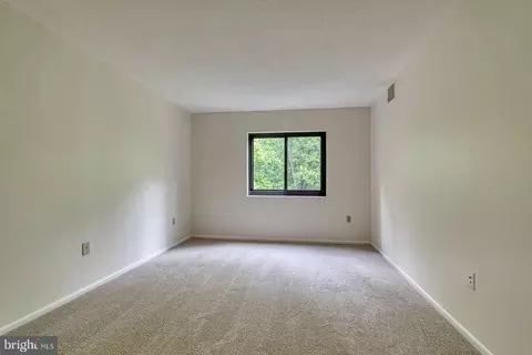 15115 Interlachen Dr #3-920, Silver Spring, MD 20906 photo 17