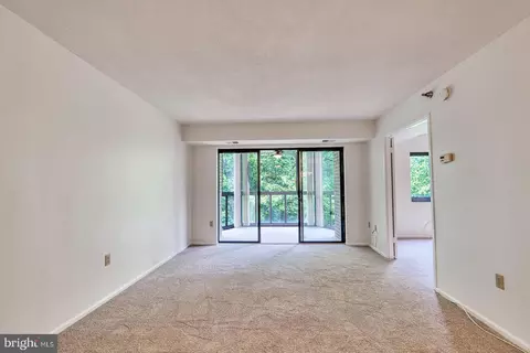 15115 Interlachen Dr #3-920, Silver Spring, MD 20906 photo 5