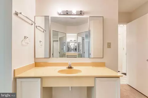 15115 Interlachen Dr #3-920, Silver Spring, MD 20906 photo 12