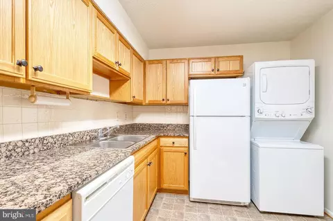 15115 Interlachen Dr #3-920, Silver Spring, MD 20906 photo 3