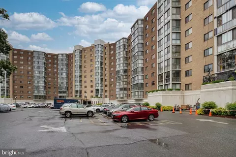 15115 Interlachen Dr #3-920, Silver Spring, MD 20906 photo 27