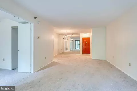 15115 Interlachen Dr #3-920, Silver Spring, MD 20906 photo 9