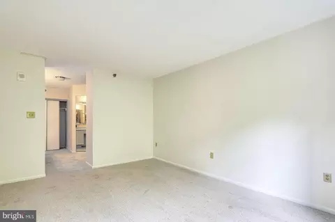 15115 Interlachen Dr #3-920, Silver Spring, MD 20906 photo 18