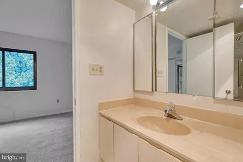 15115 Interlachen Dr #3-920, Silver Spring, MD 20906 photo 22