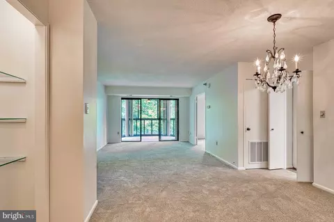 15115 Interlachen Dr #3-920, Silver Spring, MD 20906 photo 4