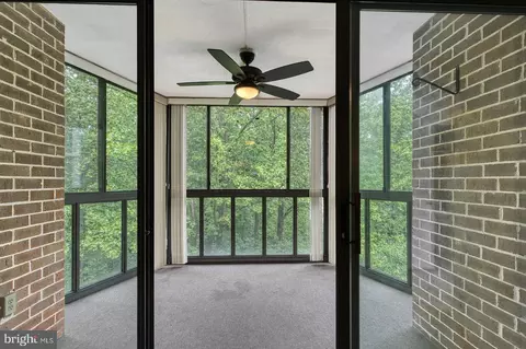 15115 Interlachen Dr #3-920, Silver Spring, MD 20906 photo 6