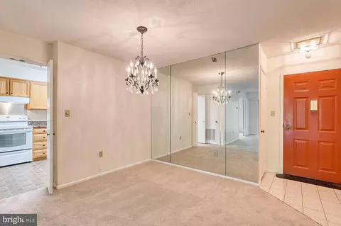 15115 Interlachen Dr #3-920, Silver Spring, MD 20906 photo 10