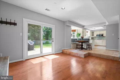 Other - 18312 Darnell Dr, Olney, MD 20832 photo 1 of 13