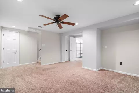 Other - 18312 Darnell Dr, Olney, MD 20832 photo 10 of 13