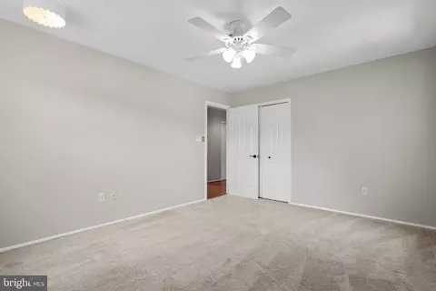 Bedroom - 18312 Darnell Dr, Olney, MD 20832 photo 5 of 11