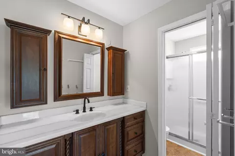 Bath - 18312 Darnell Dr, Olney, MD 20832 photo 1 of 3