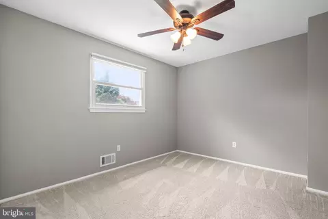 Bedroom - 18312 Darnell Dr, Olney, MD 20832 photo 9 of 11
