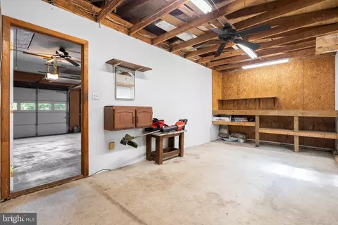 Other - 18312 Darnell Dr, Olney, MD 20832 photo 12 of 13