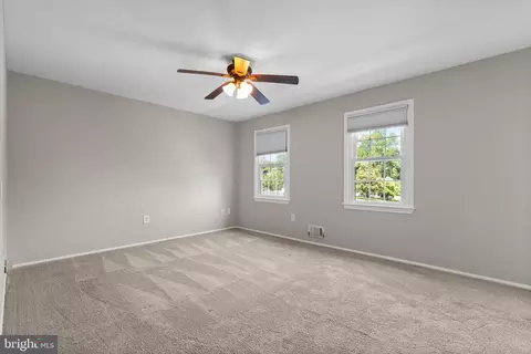 Other - 18312 Darnell Dr, Olney, MD 20832 photo 6 of 13