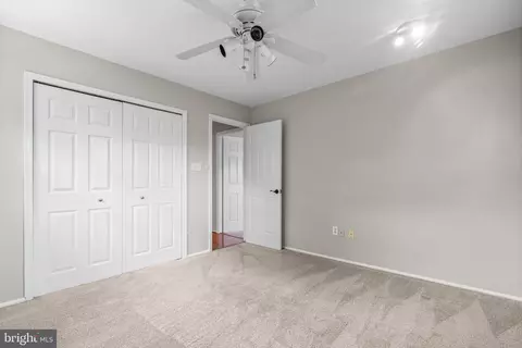 Other - 18312 Darnell Dr, Olney, MD 20832 photo 8 of 13