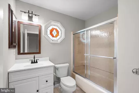 Other - 18312 Darnell Dr, Olney, MD 20832 photo 9 of 13