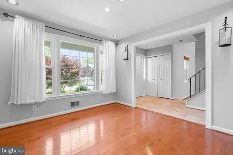Other - 18312 Darnell Dr, Olney, MD 20832 photo 5 of 13