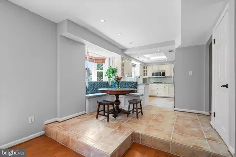 Other - 18312 Darnell Dr, Olney, MD 20832 photo 3 of 13