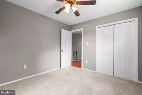 Bedroom - 18312 Darnell Dr, Olney, MD 20832 photo 11 of 11
