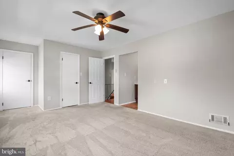 Bedroom - 18312 Darnell Dr, Olney, MD 20832 photo 2 of 11