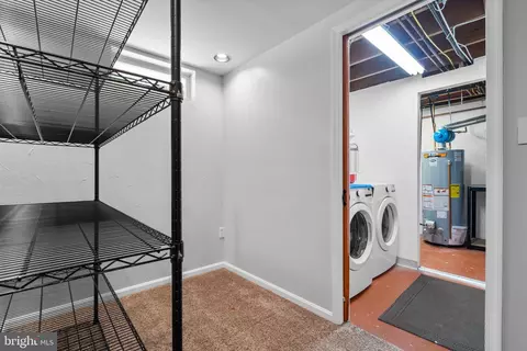 Other - 18312 Darnell Dr, Olney, MD 20832 photo 11 of 13
