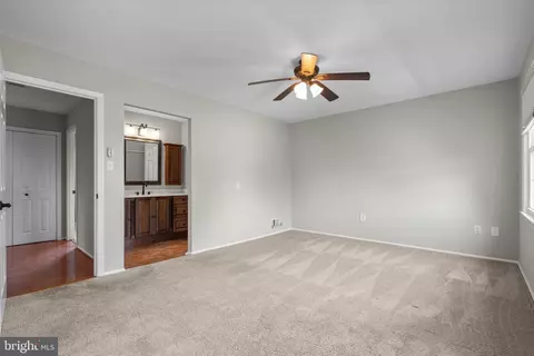 Bedroom - 18312 Darnell Dr, Olney, MD 20832 photo 1 of 11
