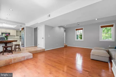 Other - 18312 Darnell Dr, Olney, MD 20832 photo 2 of 13