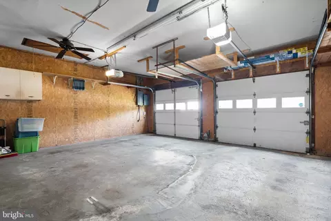 Other - 18312 Darnell Dr, Olney, MD 20832 photo 13 of 13