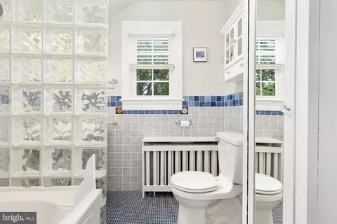 8601 Mayfair Pl, Silver Spring, MD 20910 photo 28