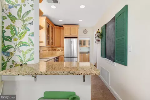 8601 Mayfair Pl, Silver Spring, MD 20910 photo 18