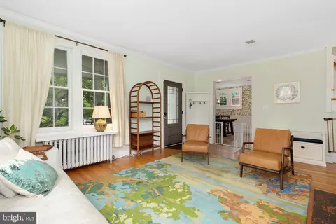 8601 Mayfair Pl, Silver Spring, MD 20910 photo 11