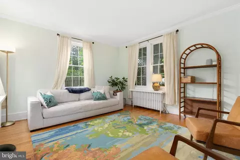 8601 Mayfair Pl, Silver Spring, MD 20910 photo 10