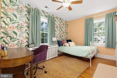8601 Mayfair Pl, Silver Spring, MD 20910 photo 25