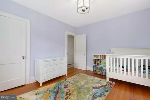 8601 Mayfair Pl, Silver Spring, MD 20910 photo 27