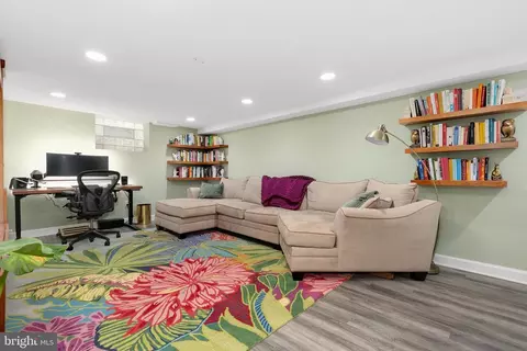 8601 Mayfair Pl, Silver Spring, MD 20910 photo 34