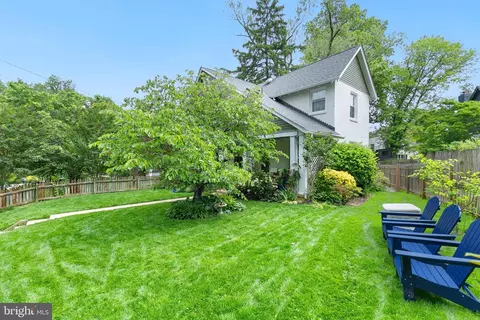 8601 Mayfair Pl, Silver Spring, MD 20910 photo 43