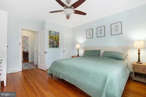 8601 Mayfair Pl, Silver Spring, MD 20910 photo 32