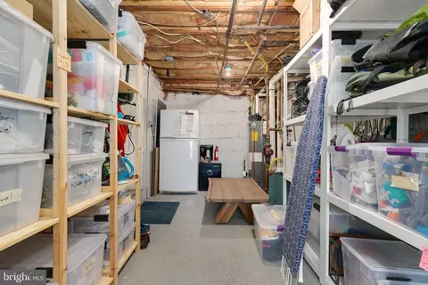 8601 Mayfair Pl, Silver Spring, MD 20910 photo 41