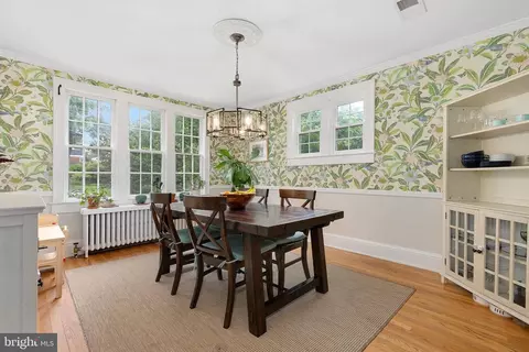 8601 Mayfair Pl, Silver Spring, MD 20910 photo 13