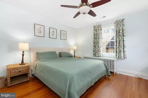 8601 Mayfair Pl, Silver Spring, MD 20910 photo 31