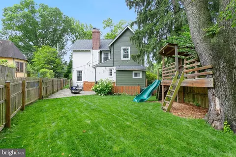 8601 Mayfair Pl, Silver Spring, MD 20910 photo 46