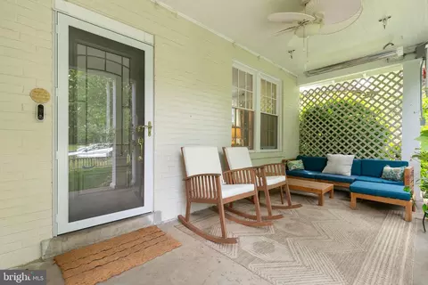 8601 Mayfair Pl, Silver Spring, MD 20910 photo 6