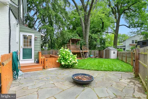8601 Mayfair Pl, Silver Spring, MD 20910 photo 44
