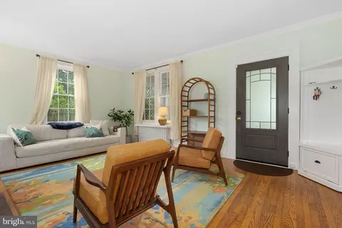 8601 Mayfair Pl, Silver Spring, MD 20910 photo 7