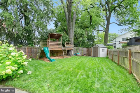 8601 Mayfair Pl, Silver Spring, MD 20910 photo 45