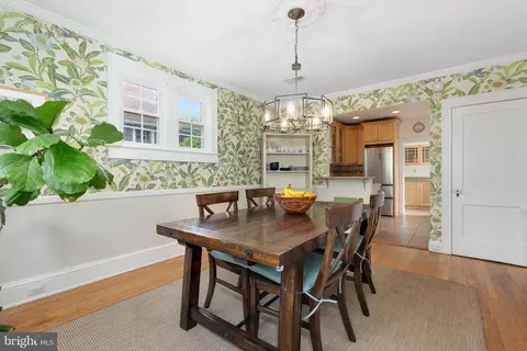 8601 Mayfair Pl, Silver Spring, MD 20910 photo 16