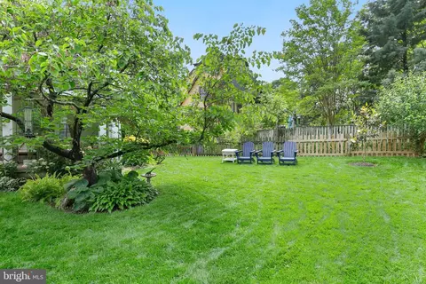 8601 Mayfair Pl, Silver Spring, MD 20910 photo 42