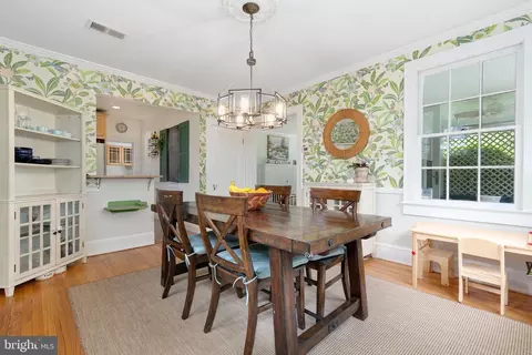 8601 Mayfair Pl, Silver Spring, MD 20910 photo 15